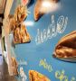Wall Mural & Graphics in Orlando, FL 
