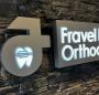 Rust-Free Aluminum Signs – Custom Sizes & Designs Available!