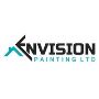 Envision Painting Ltd. - Painters Victoria BC Envision Painting Ltd. - Painters Victoria BC
