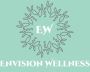 Envision Wellness