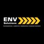 Environmental Consultants Environmental Consultants