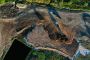 Environmental Management