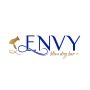 Envy Blow Dry Bar + Envy Blow Dry Bar +