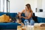 Ultimate Pet Urine Odour Remover Solution Ultimate Pet Urine Odour Remover Solution