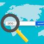 Get Auto Dealer SEO Services To Boost Your Website Traffic
