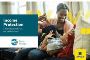 Reliable Income Protection Clonmel with Eolas Money