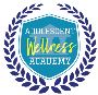 South Florida mental health treatment