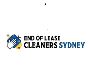 End Of Lease Cleaners Sydney