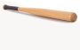 Baseball Bat Suppliers - Your Trusted Source for Quality Bat