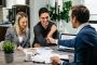 Flexible Solutions for Inventory Funding