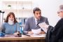 Car Accident Lawyers Ottawa