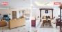 Home Renovation in Ottawa - Transform Your Living Space