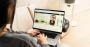 Convenient and Confidential Online Therapy Services