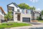 How to Sell My Home Fast – Proven Tips That Work