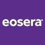 eosera