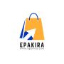 Epakira Epakira