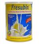 Buy Fresubin Vanilla Flavor Powder