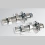 performance camshaft manufacturers performance camshaft manufacturers