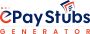 epaystubs generator & W2 Forms Online – Fast & Easy!