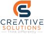 Facility Management & EPC Services in Gujarat