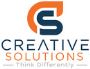  ELV Solutions in Gujarat - Creative Solutions