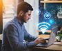 WiFi solutions in Ahmedabad - Creative Solutions 