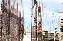 Best Institute Process Design Engineering for Training