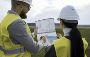 Top Best Institute of Electrical Design Engineering Course i