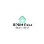 Toiture Terrasse en PACA : Pourquoi choisir EPDM Paca Étanch