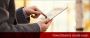 Unique Investment Instruments | Executive Planning Group, Ja