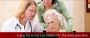 Should You Buy Long-Term Care Insurance?