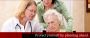 Financial Protection in the Face of Illness or Injury | EPG