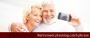 Insurance RX – Free Insurance Drug Card