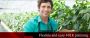 Retirement Planning & College Funding - Executive Planning