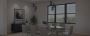 High Efficiency Heat Pump Systems for Year Round Comfort