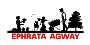 Ephrata Agway