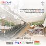 Shopping Mall in Delhi | Epicah Mall 