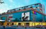 Mall in West Delhi | Epicah Mall Mall in West Delhi | Epicah Mall