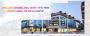 Best Mall in Delhi NCR | Epicah Mall Best Mall in Delhi NCR | Epicah Mall