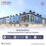 Best Shopping Mall in Delhi | Epicah Mall Best Shopping Mall in Delhi | Epicah Mall