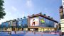 Biggest Shopping Mall in New Delhi | Epicah Mall