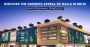 Best Mall to Visit in Delhi | Epicah Mall