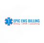 Emergency Medical Service In Woodstock GA