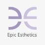 Epic Esthetics