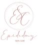 Body Treatments Philadelphia