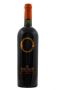 Buy Cabernet Sauvignon Online Buy Cabernet Sauvignon Online