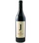 Buy merlot wine online