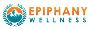Epiphany Nashville Tennessee Drug & Alcohol Rehab