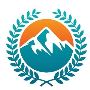 Epiphany Wellness Drug & Alcohol Rehab - New Jersey