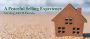 Unlock Home Selling Savings with a Florida MLS Listing Servi